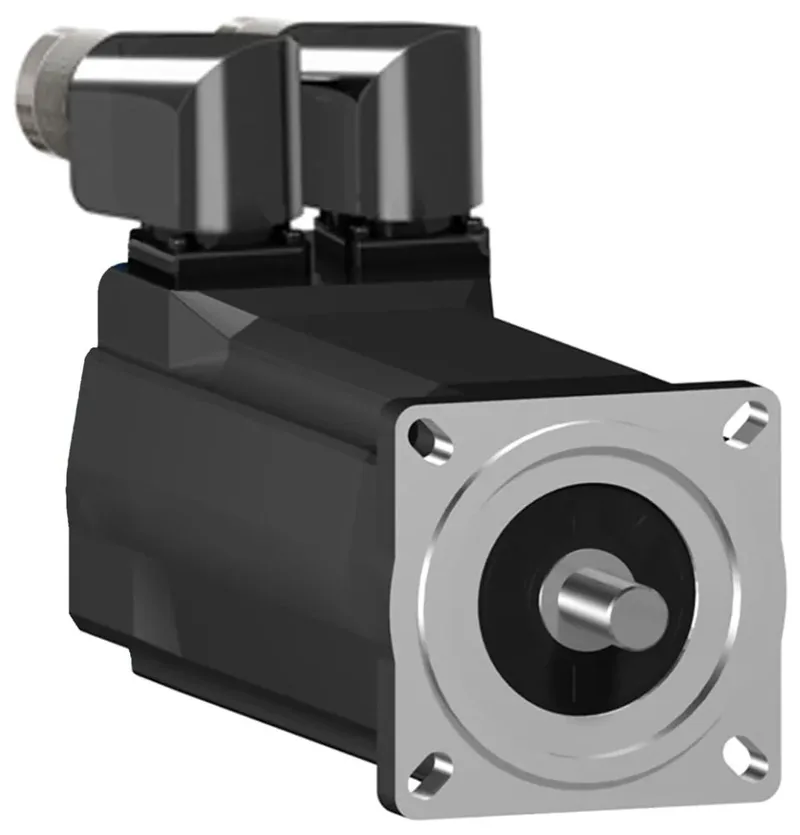 Schneider Electric SH30702P12A2200