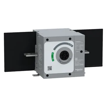 Schneider Electric EDS63B2