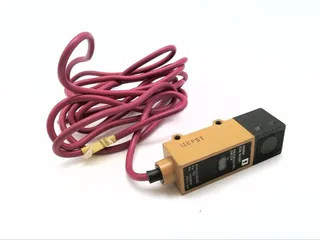 Omron E3S-5LE41