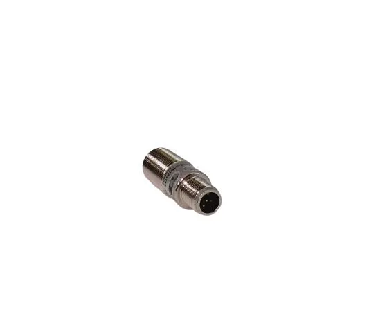 SICK UM18-218126111 — Proximity Sensors (image 4)
