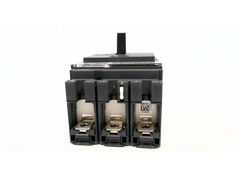 Schneider Electric LV431145 (image 3)