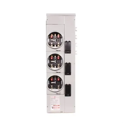 ABB TMPR8312RHB — Miniature Circuit Breakers (MCB) (image 2)