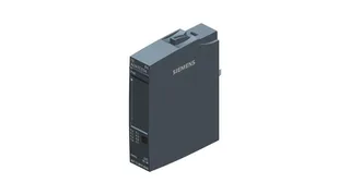Siemens 6ES7132-6BF01-0AA0 — Digital Output Modules (image 4)
