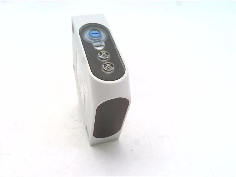 Festo SOEG-RTH-Q50-PA-S-3L — Photoelectric Sensors (image 2)
