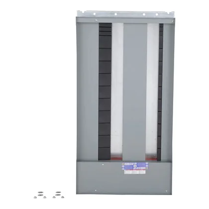 Schneider Electric HCP50868 (image 5)