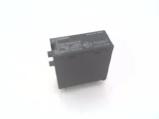 Omron G3ROA202SLNDC524 — Solid State Relays (image 2)