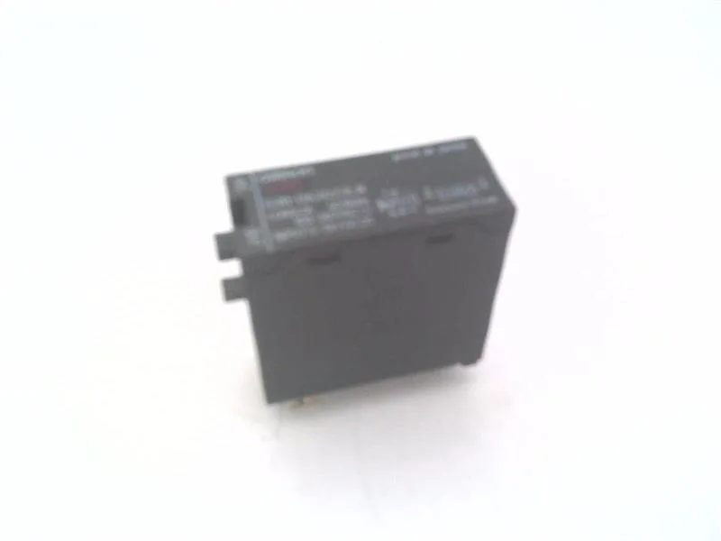 Omron G3ROA202SLNDC524 — Solid State Relays (image 2)