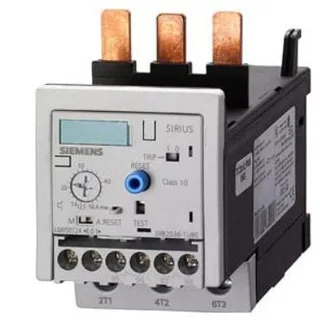 Siemens 3RB2036-2QB0