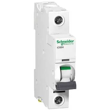 Schneider Electric A9F54104 (image 2)