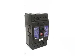 NF30-SP-3P-5A