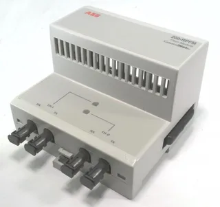 ABB S200-RPFM