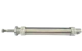 Festo DSNU-32-160-PPV-A-26K8