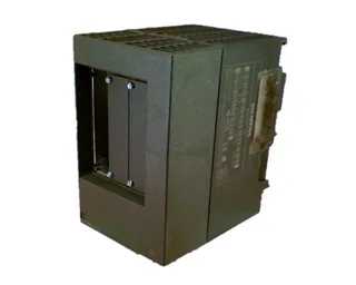 Siemens 6ES7378-2AC00-0AC0 — PLC I/O & Expansion Modules