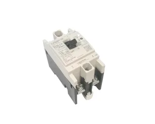 Mitsubishi Electric NV30-FA-2P-10A — Molded Case Circuit Breakers (MCCB) (image 4)