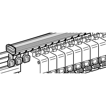 Schneider Electric 14887