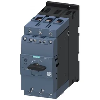 Siemens 3RV2041-4JA15 — Motor Protection Circuit Breakers (MPCB) (image 2)