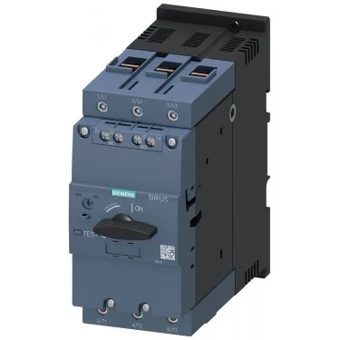 Siemens 3RV2041-4JA15 — Motor Protection Circuit Breakers (MPCB) (image 2)