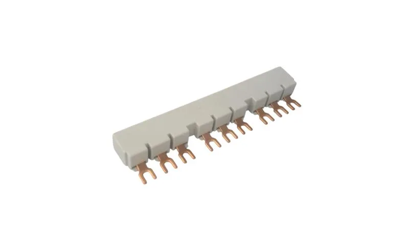 ABB 1SAM201906R1103 — Motor Control Accessories (image 2)