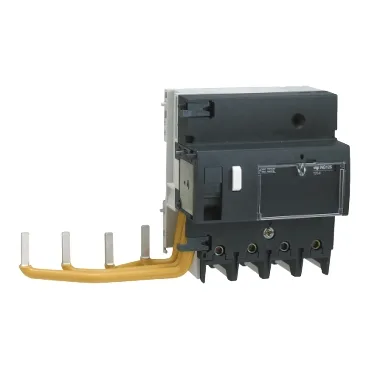 Schneider Electric 19101