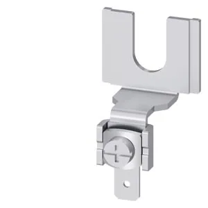 Siemens 3VM9200-0WC00