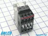 ABB AF09-22-00-13 — Contactors (image 2)