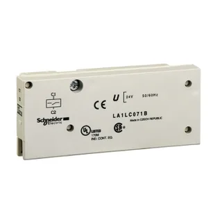 Schneider Electric LA1LC071B