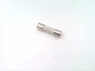 216005P