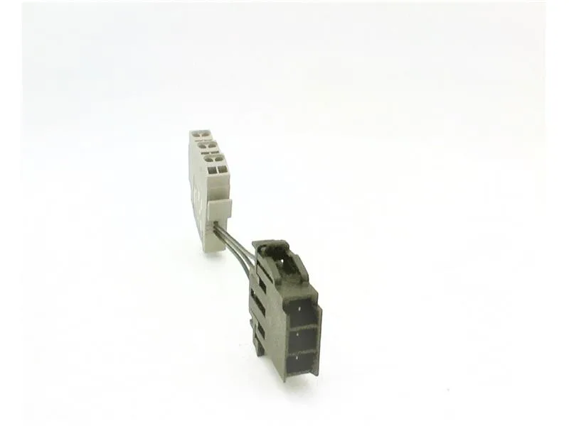 Schneider Electric S47849 (image 5)