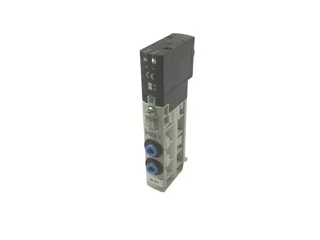 Festo VUVB-S-B42-ZD-Q4-1T1L