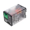 Schneider Electric RUMC22BD (image 5)