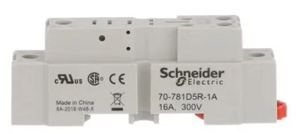 Schneider Electric 70781D5R1A (image 9)
