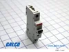 ABB ST201M-C2 — 1-Pole MCB (DIN Rail) (image 2)