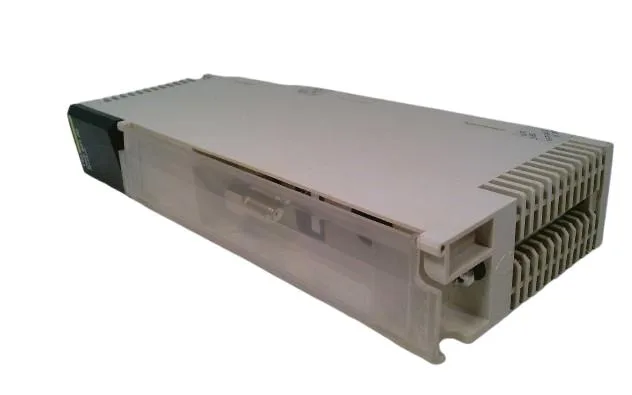 Schneider Electric 140CRP93100 (image 3)