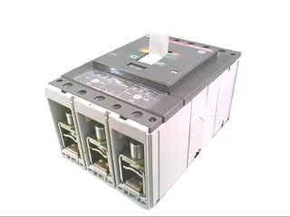 T5V400TW