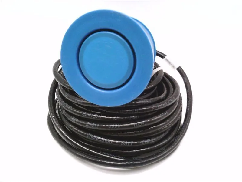 Siemens 7ML11150CA30 — Level Transmitters (image 2)