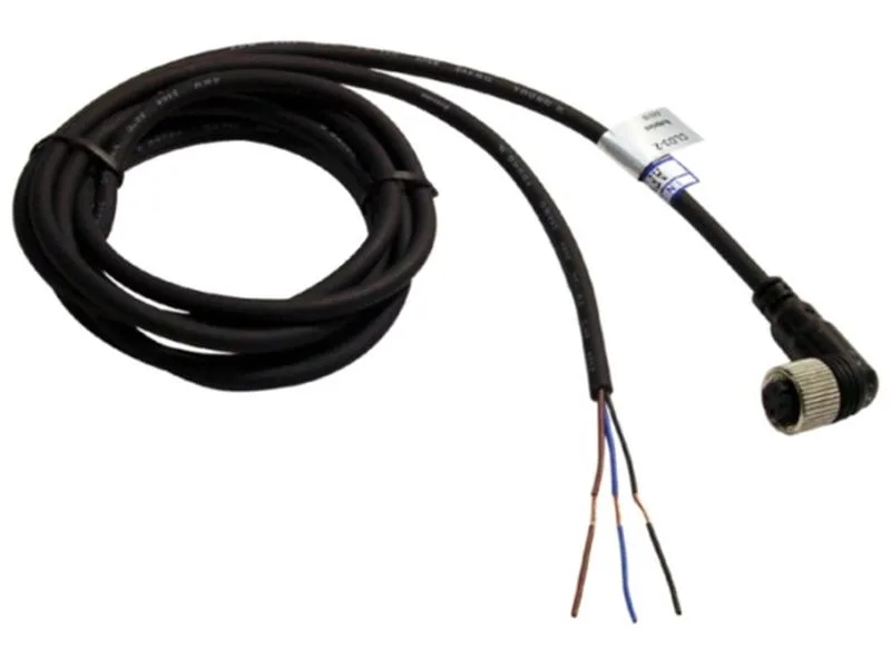 Autonics CLD3-5 — PLC Accessories (image 2)