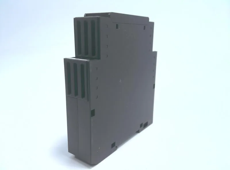 Omron K8AK-AW3 100-240VAC — Process / Temperature Controllers (image 4)