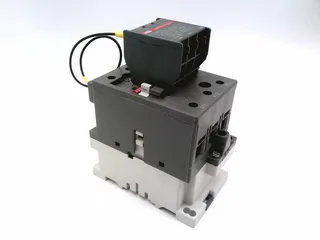 ABB 1SBL417024R7200 — Contactors