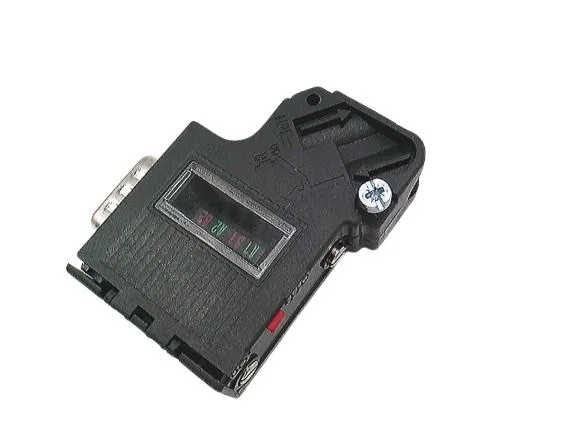 Siemens 6ES7972-0BA42-0XA0 — PLC Accessories (image 3)