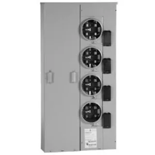 ABB TMMR4412R