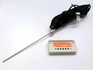 PH2FTC4S