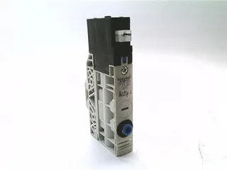 Festo VUVB-L-M32U-AD-Q6-1C1