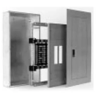 ABB AF55F