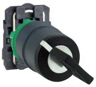 Schneider Electric XB5AG21