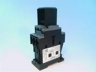 Siemens 3RT2027-1FB44-3MA0 — Contactors (image 4)