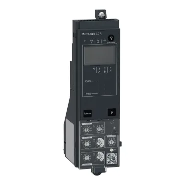 Schneider Electric C6AWM