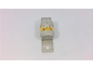 Fuji Electric CR6L-200/UL — Fuses & Fuse Holders (image 4)