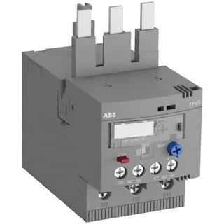 ABB TF65-28