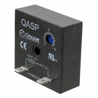 QASP5M220ADL