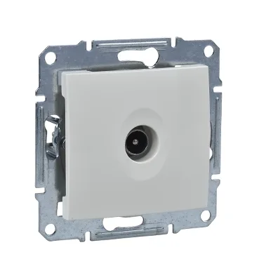 Schneider Electric SDN3201647